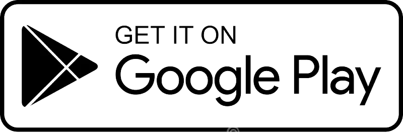 Download Rider App on Google Play