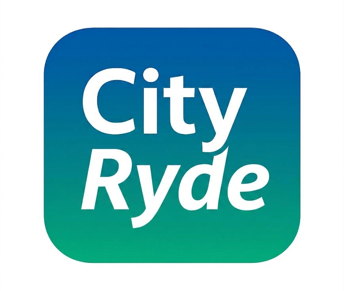 CityRyde